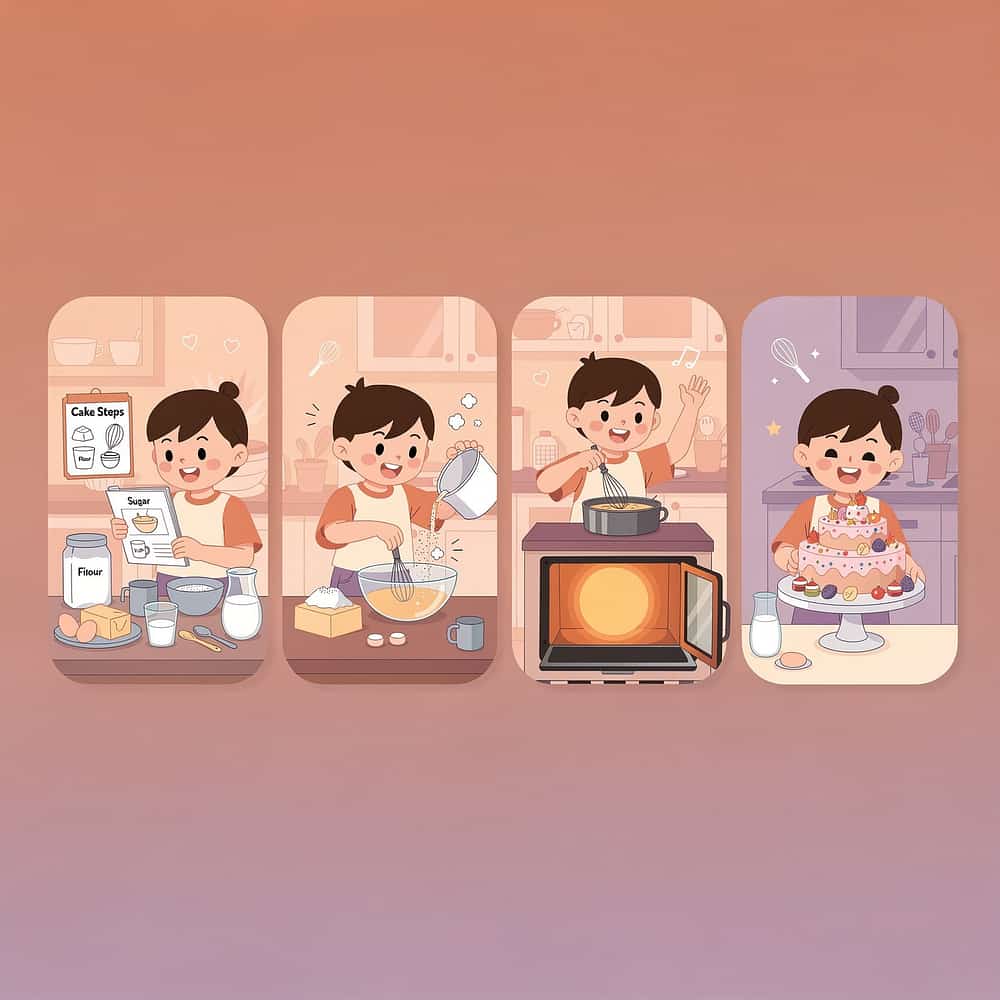 sequencing-cards-pattern-activities therapy material