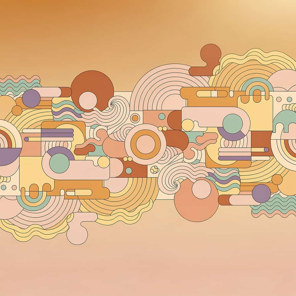 sequencing-cards-pattern-activities therapy material