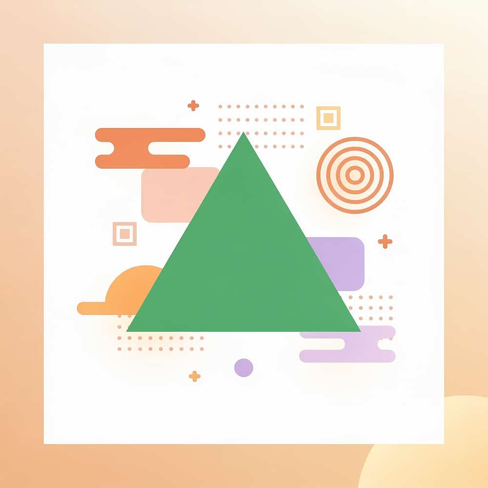 shape-sorters-color-recognition therapy material