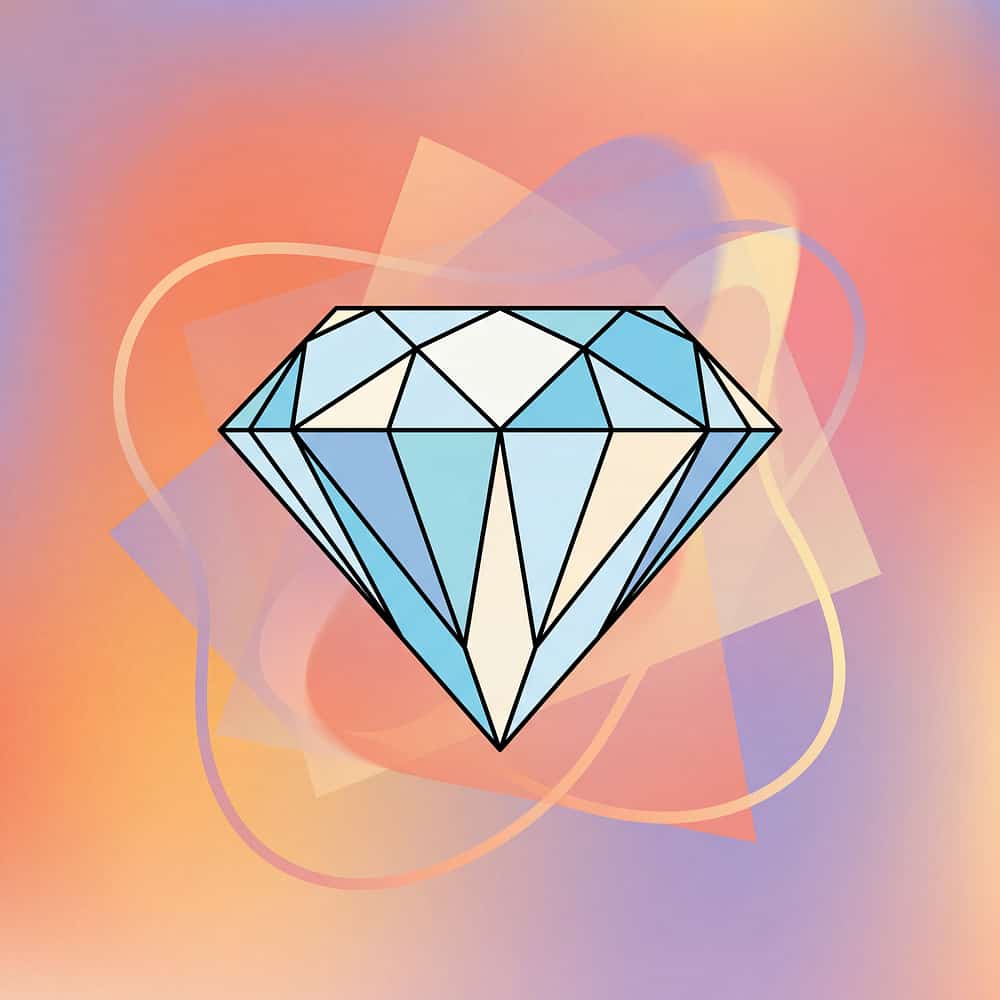 shape-sorters-color-recognition therapy material