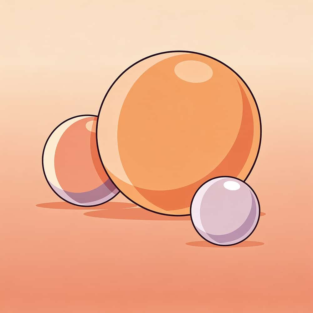 shape-sorters-color-recognition therapy material