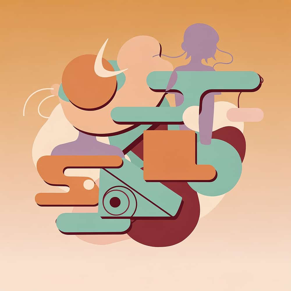 shape-sorters-color-recognition therapy material