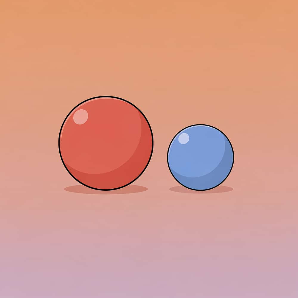 shape-sorters-color-recognition therapy material