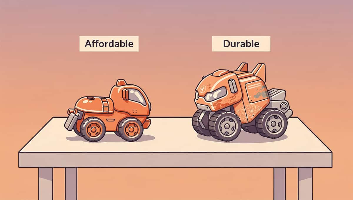 shape-sorters-color-recognition therapy material