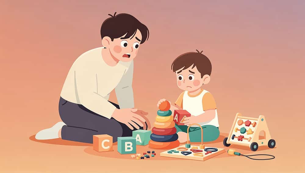 shape-sorters-color-recognition therapy material