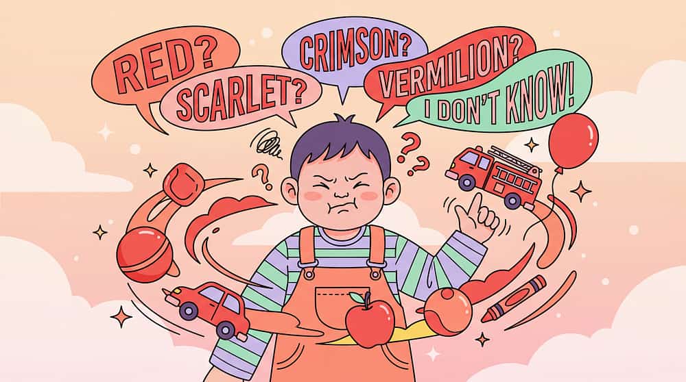 shape-sorters-color-recognition therapy material