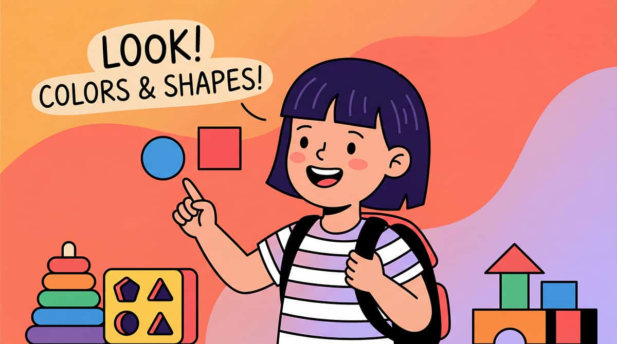 shape-sorters-color-recognition therapy material