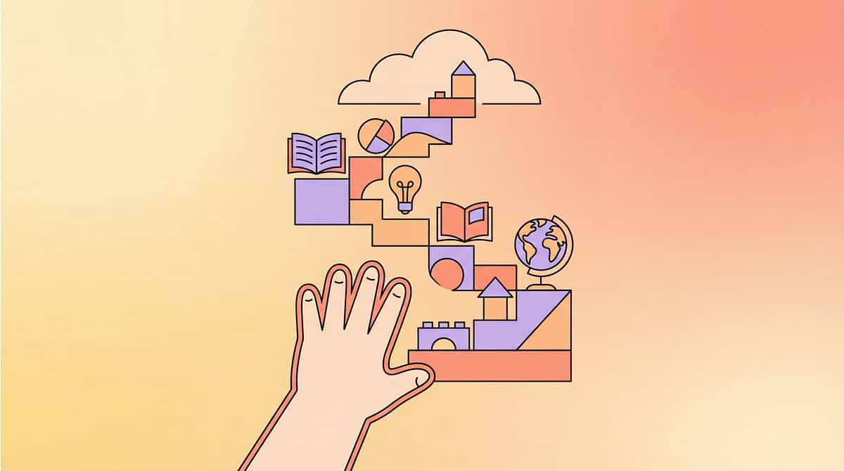 shape-sorters-color-recognition therapy material