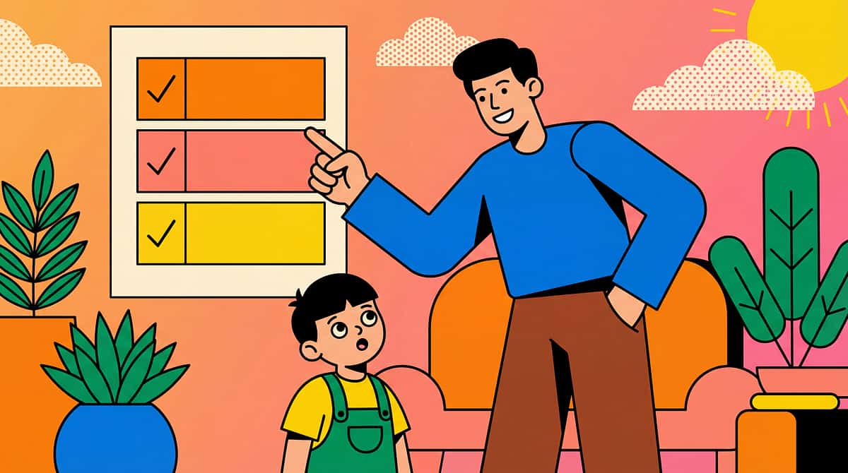 shape-sorters-color-recognition therapy material