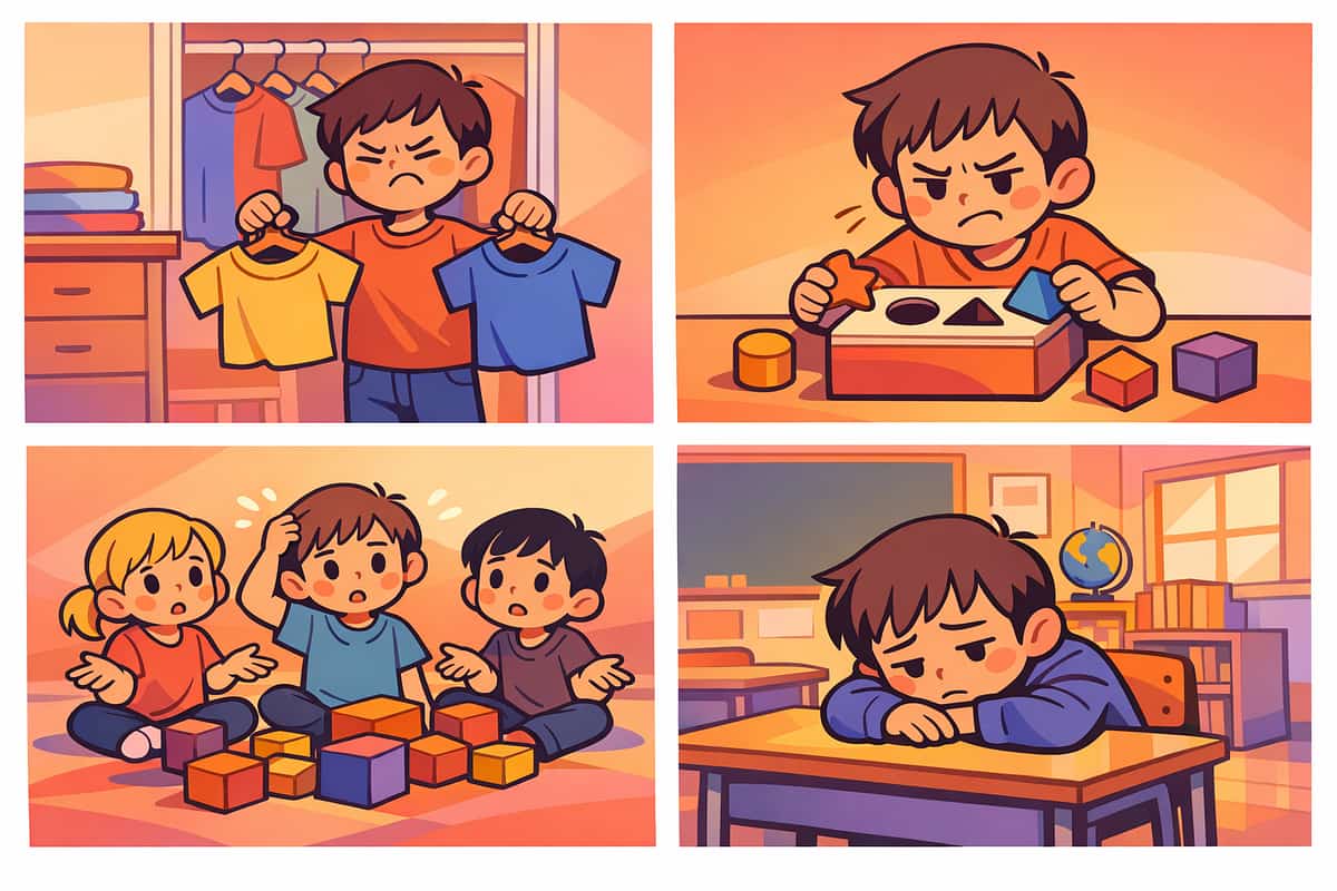 shape-sorters-color-recognition therapy material