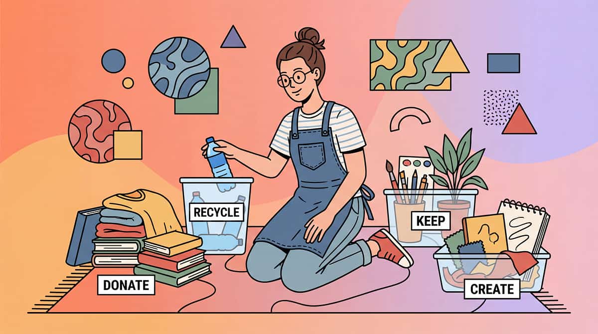 shape-sorters-color-recognition therapy material