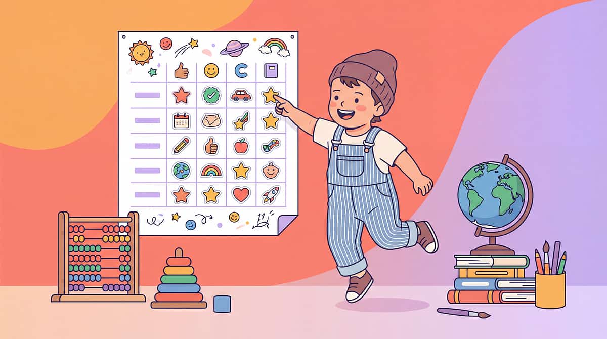 shape-sorters-color-recognition therapy material