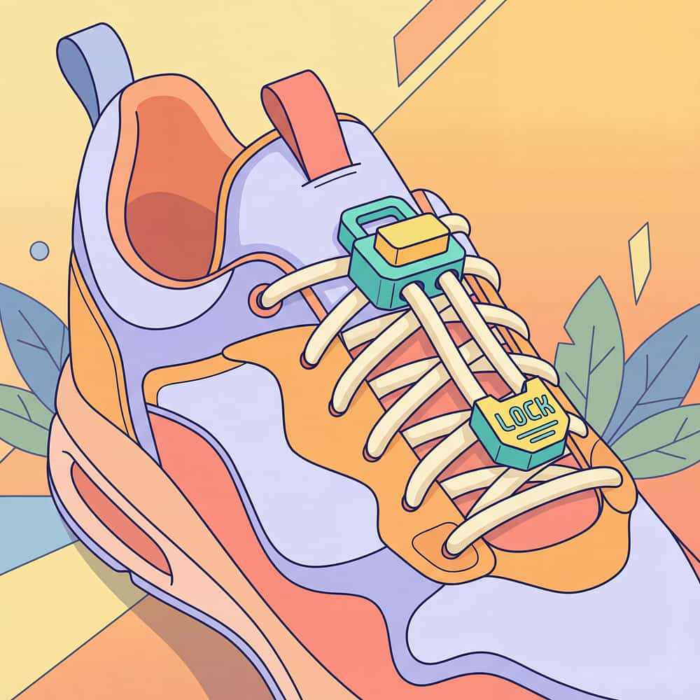 shoe-tying-tools therapy material