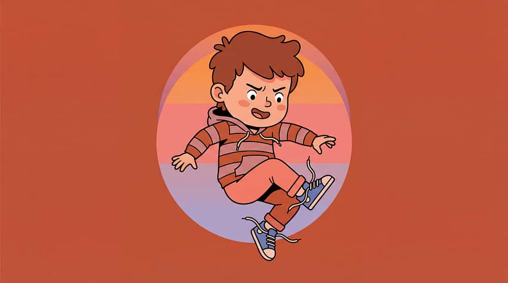 shoe-tying-tools therapy material