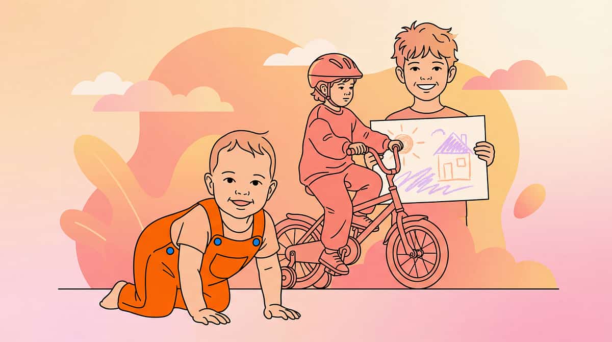 shoe-tying-tools therapy material