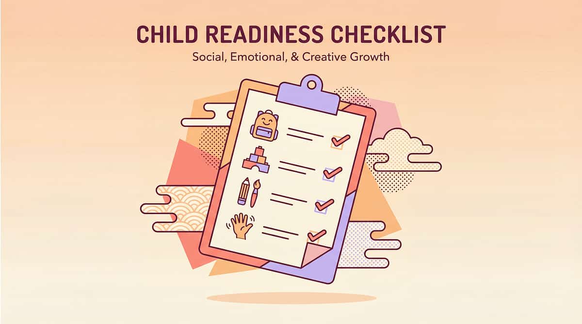 shoe-tying-tools therapy material