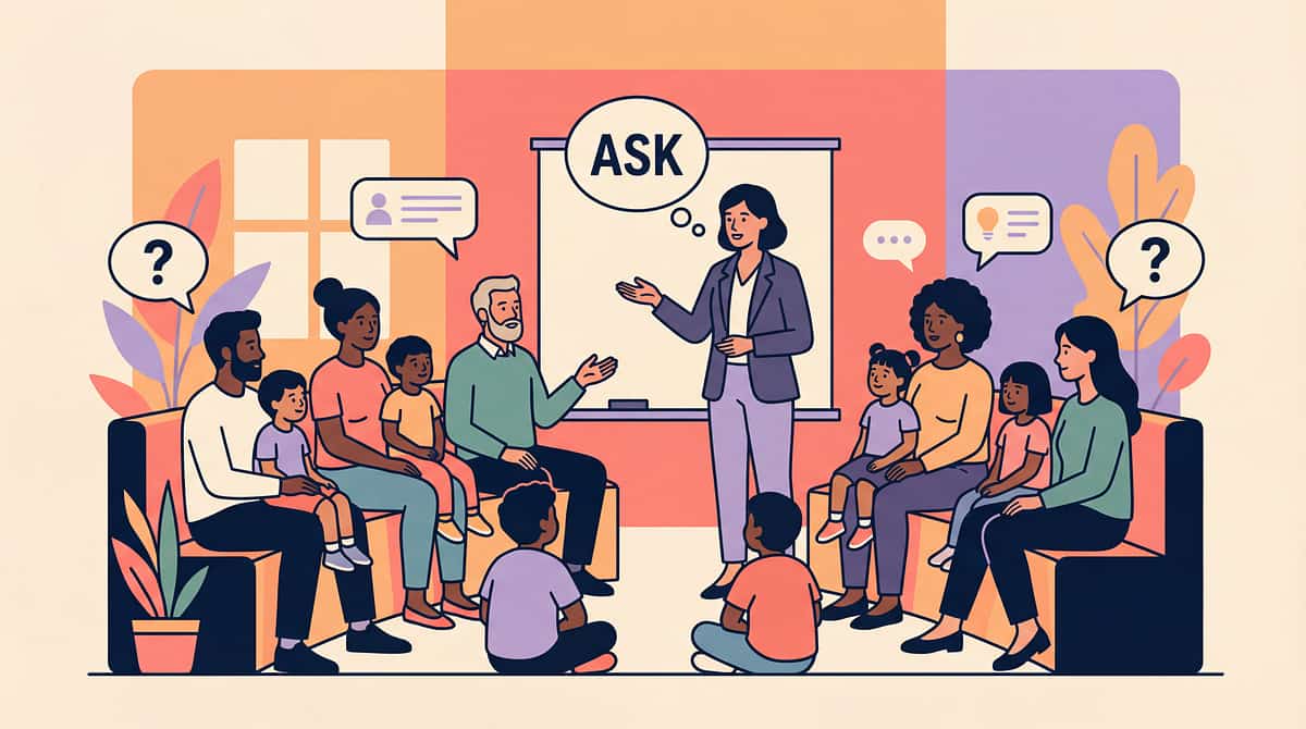 shoe-tying-tools therapy material