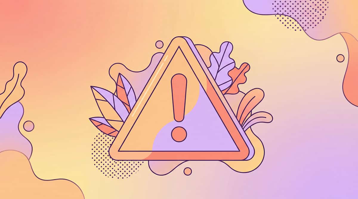 shoe-tying-tools therapy material