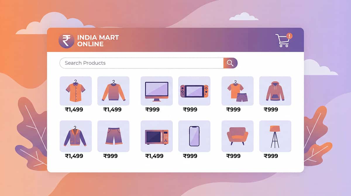 shoe-tying-tools therapy material