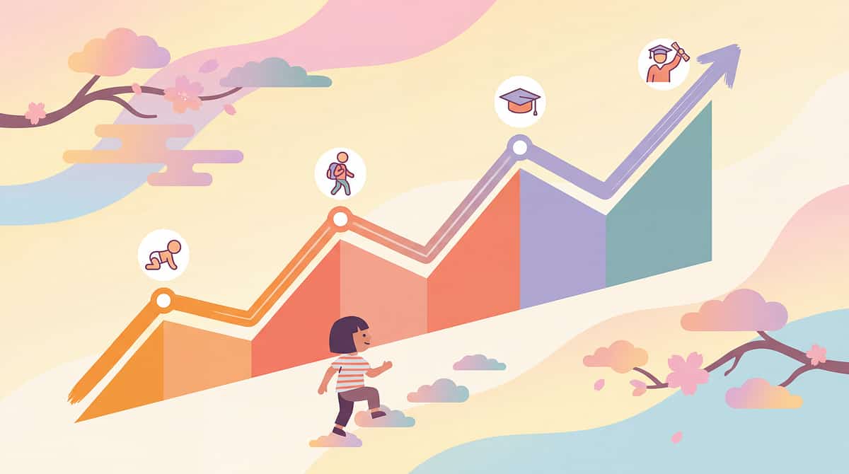 shoe-tying-tools therapy material