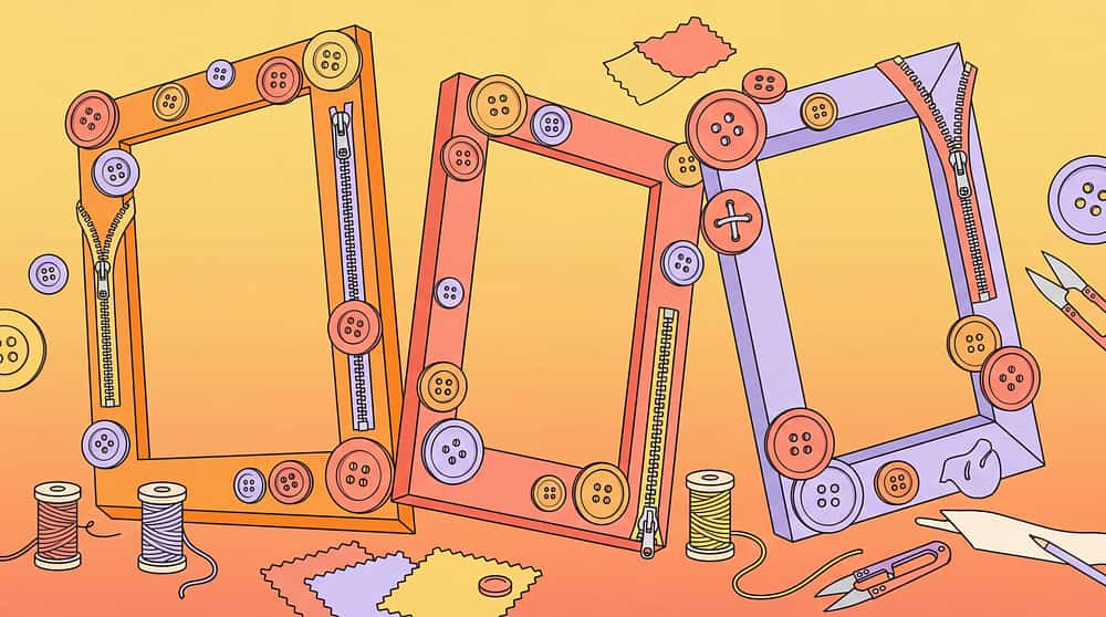 shoe-tying-tools therapy material