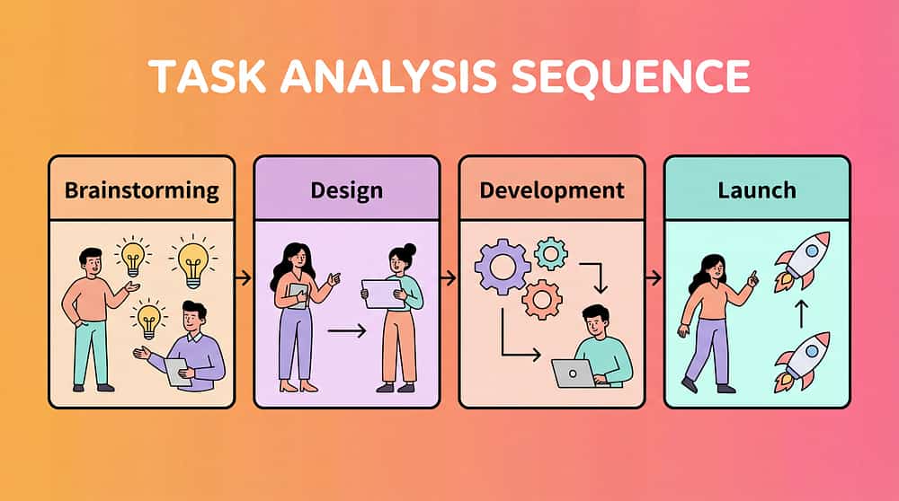 shoe-tying-tools therapy material