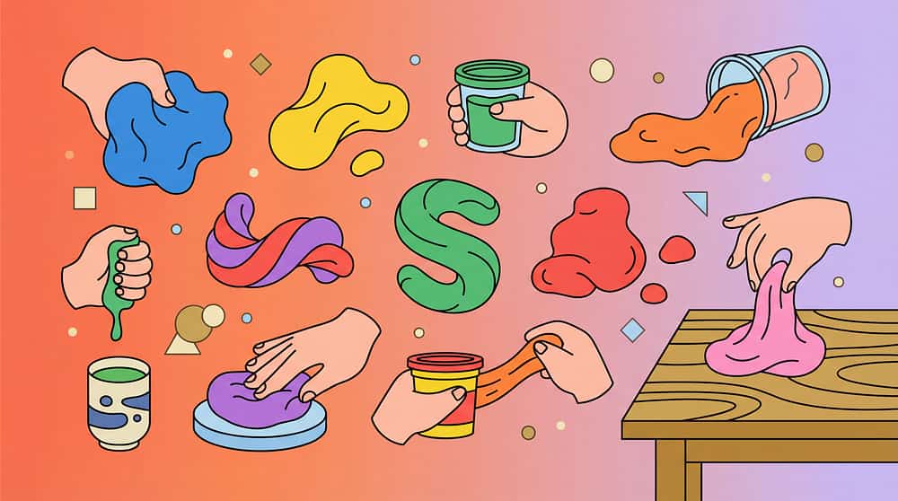 shoe-tying-tools therapy material