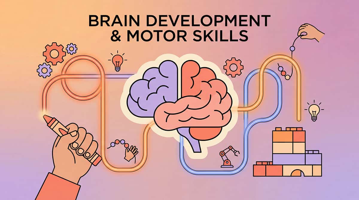 shoe-tying-tools therapy material