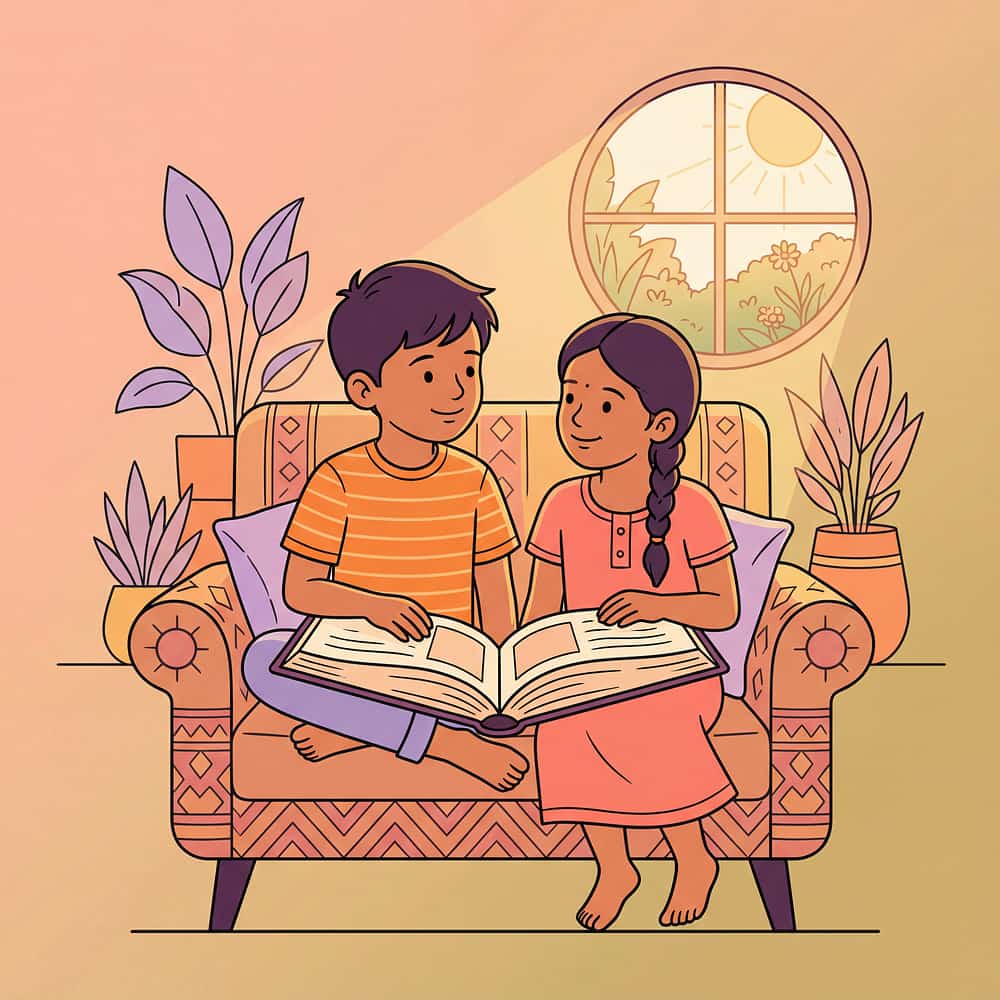 sibling-support-resources therapy material