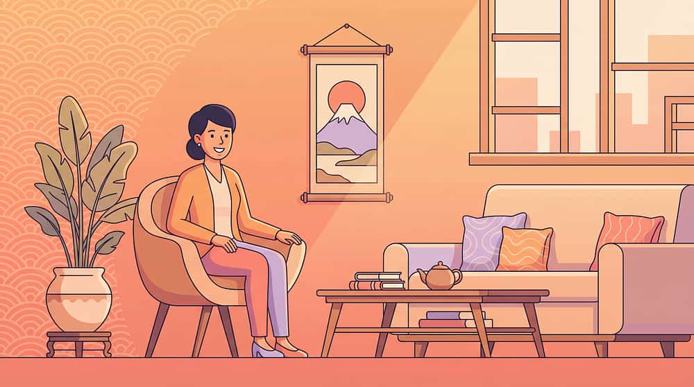 sibling-support-resources therapy material