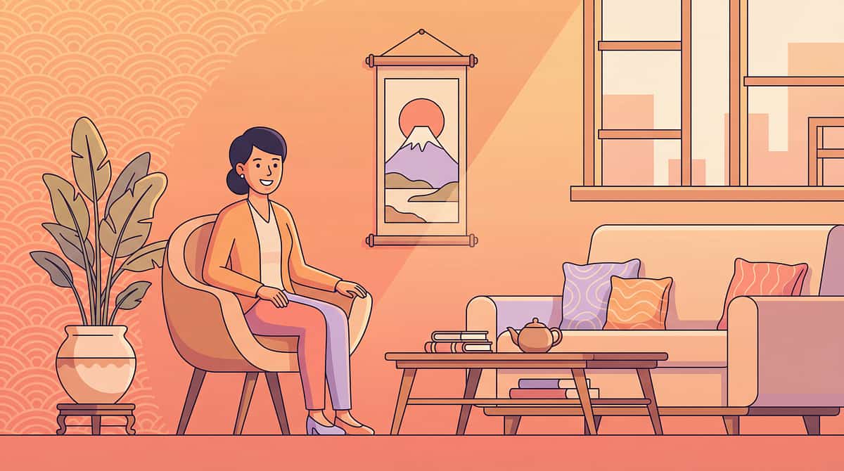 sibling-support-resources therapy material