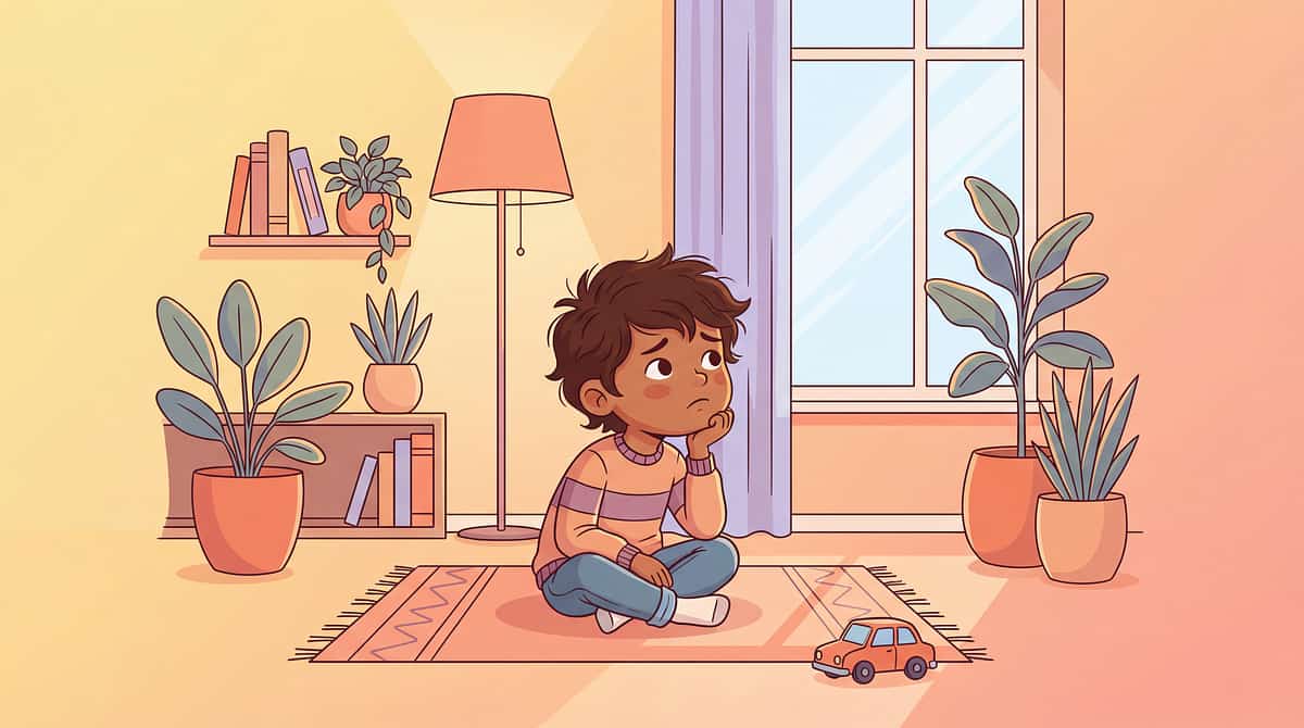 sibling-support-resources therapy material