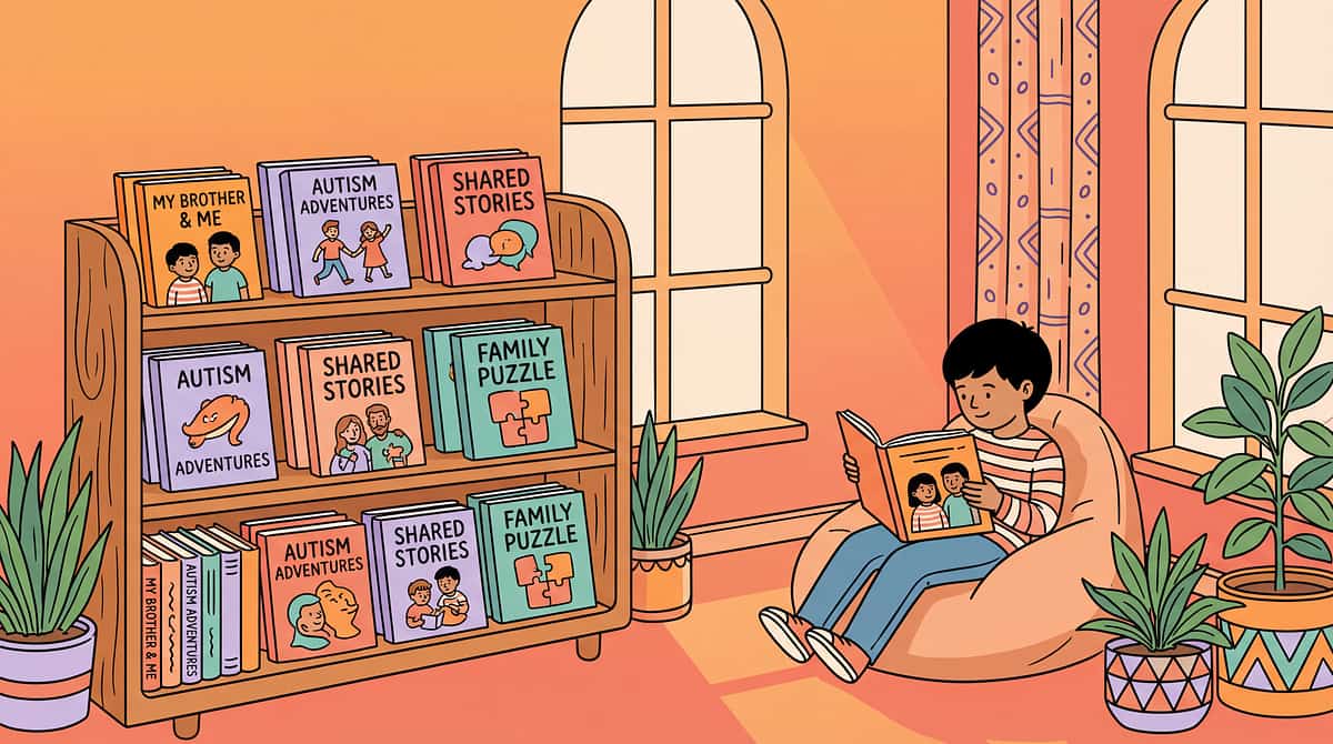 sibling-support-resources therapy material