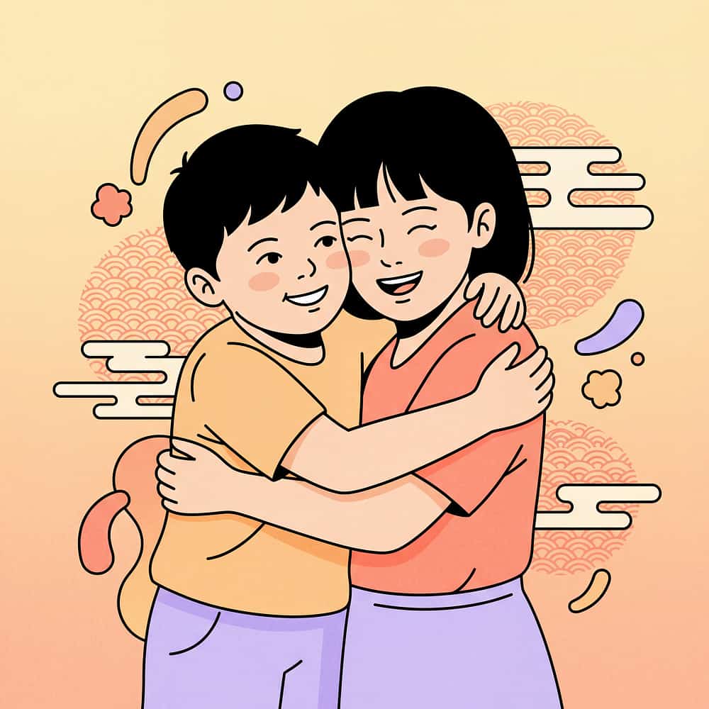 sibling-support-resources therapy material