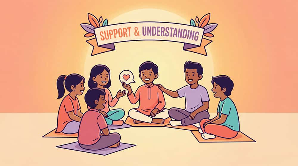 sibling-support-resources therapy material