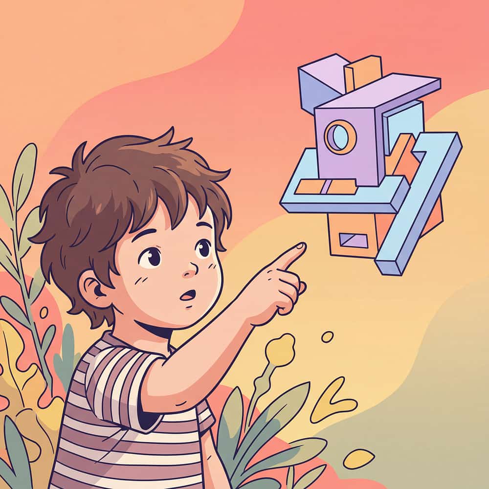 sign-language-gesture-communication therapy material