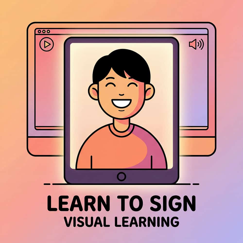 sign-language-gesture-communication therapy material