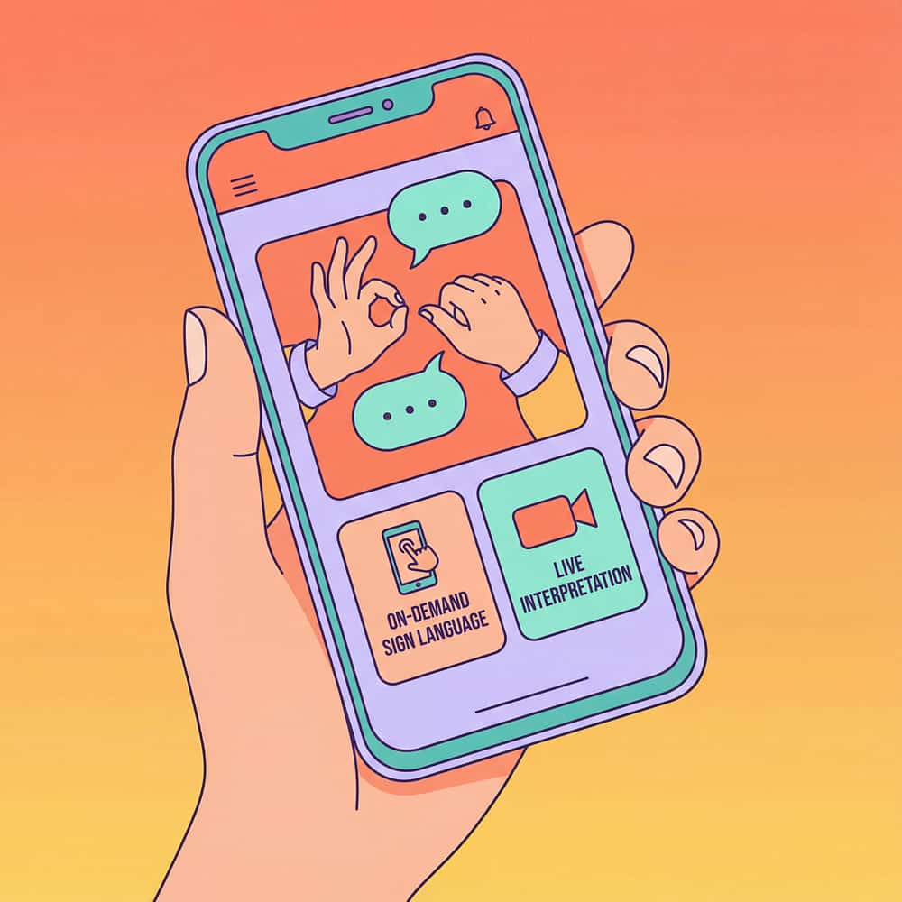 sign-language-gesture-communication therapy material