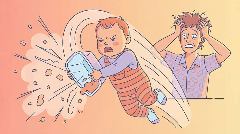 sign-language-gesture-communication therapy material