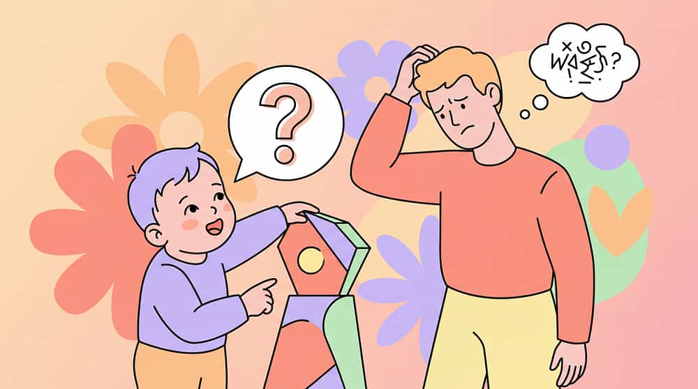 sign-language-gesture-communication therapy material