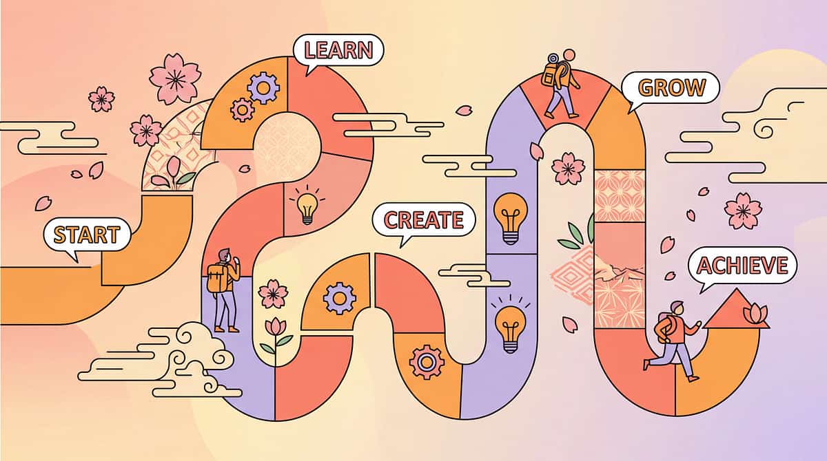 sign-language-gesture-communication therapy material