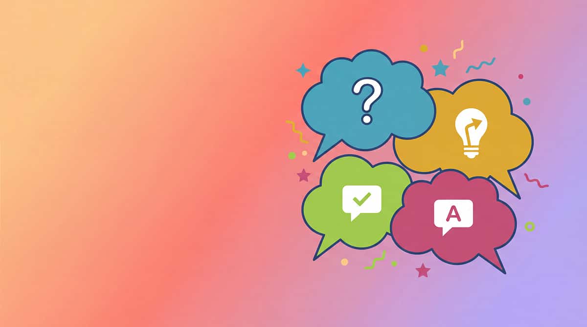 sign-language-gesture-communication therapy material