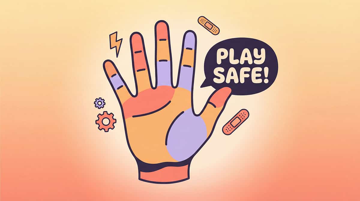 sign-language-gesture-communication therapy material