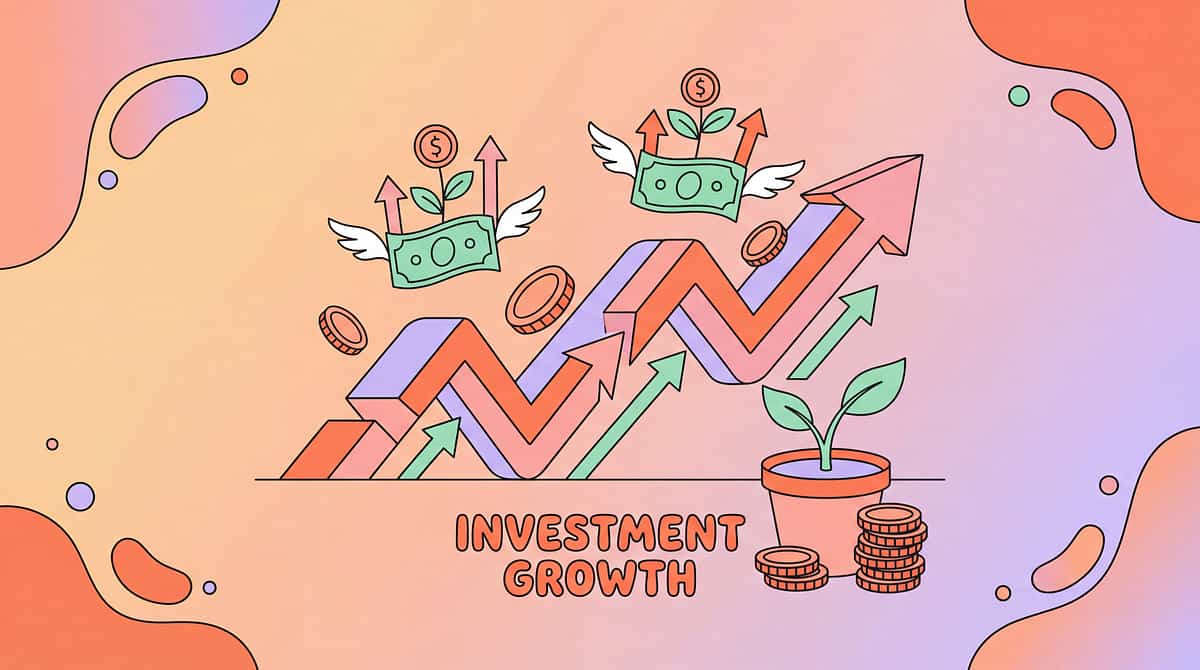 sign-language-gesture-communication therapy material