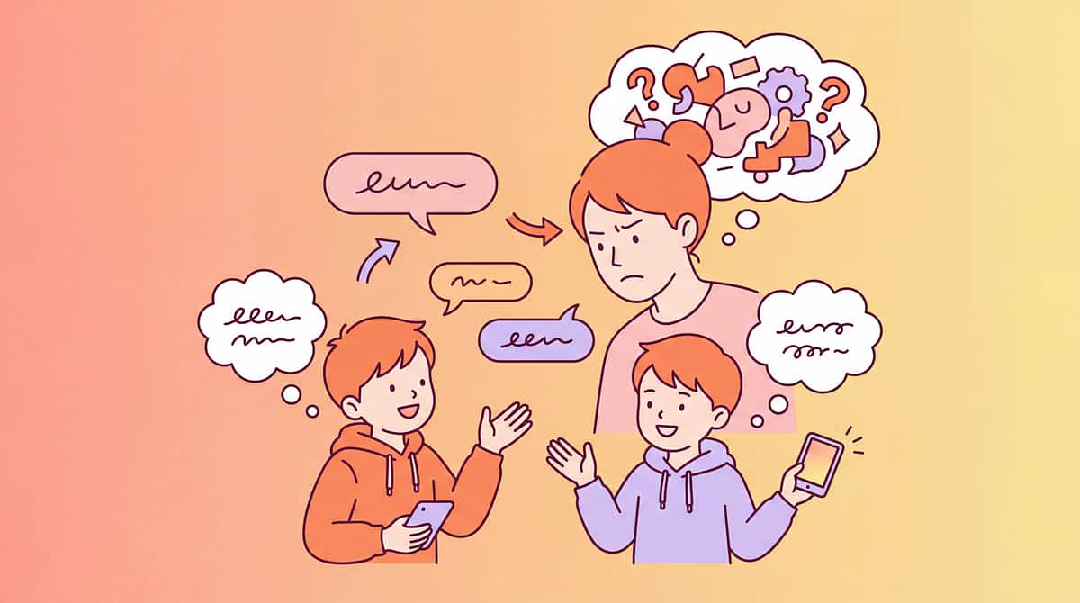 sign-language-gesture-communication therapy material