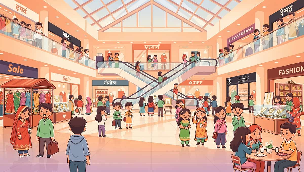 sign-language-gesture-communication therapy material