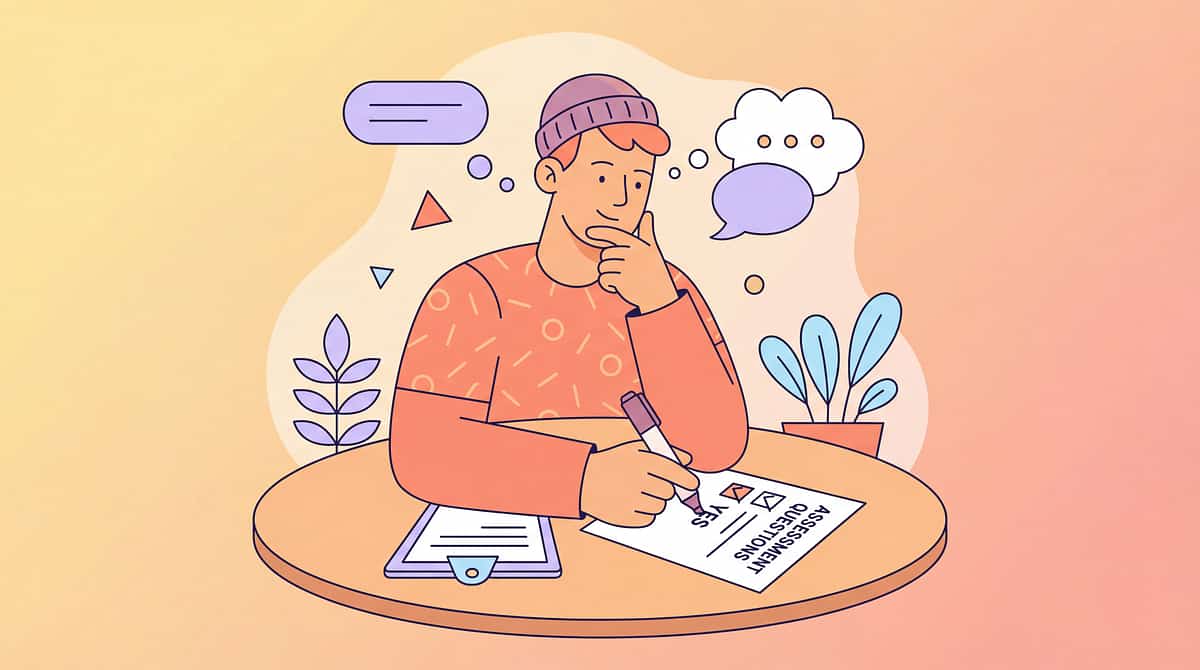 sleep-routine-supports therapy material