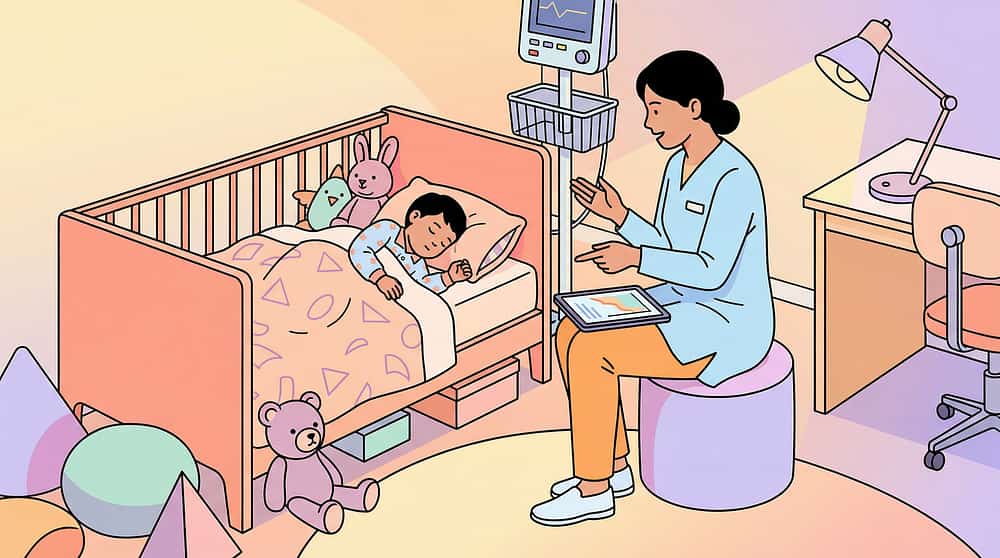 sleep-tools therapy material