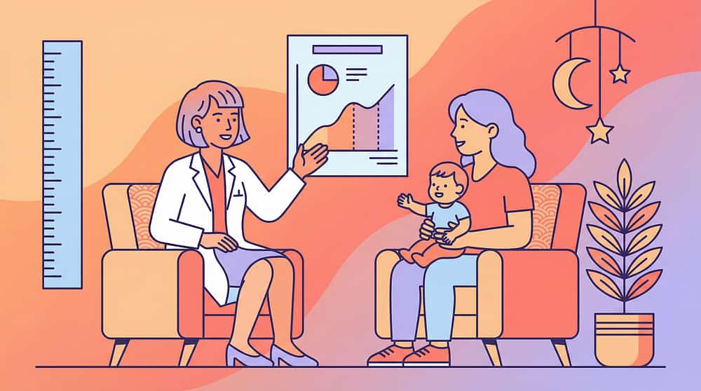 sleep-tools therapy material