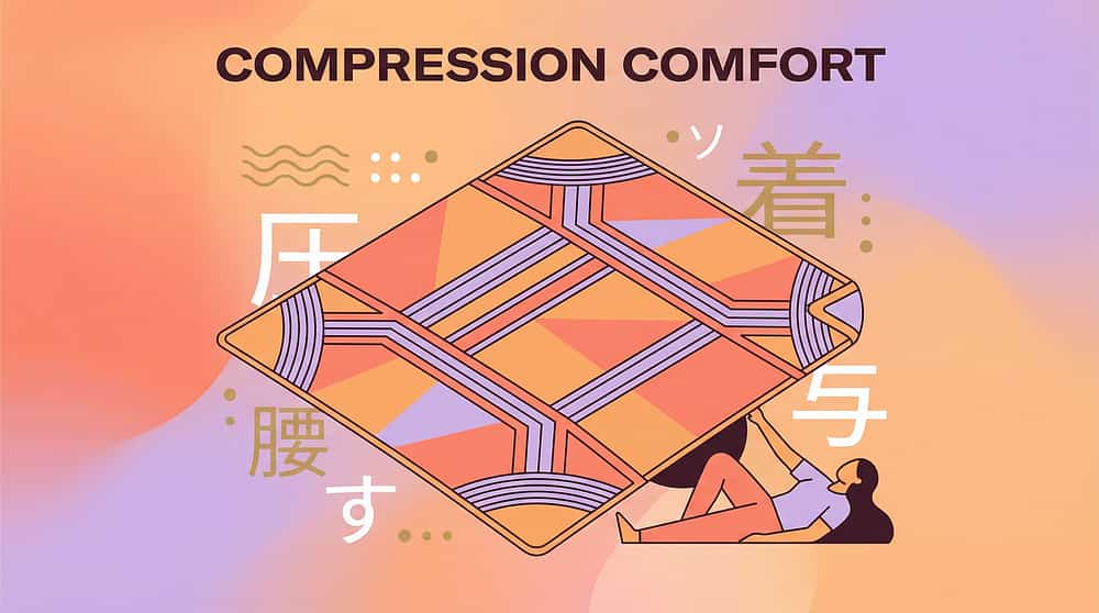 sleep-tools therapy material